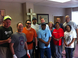 Mayors Committee for People with Disabilities 1